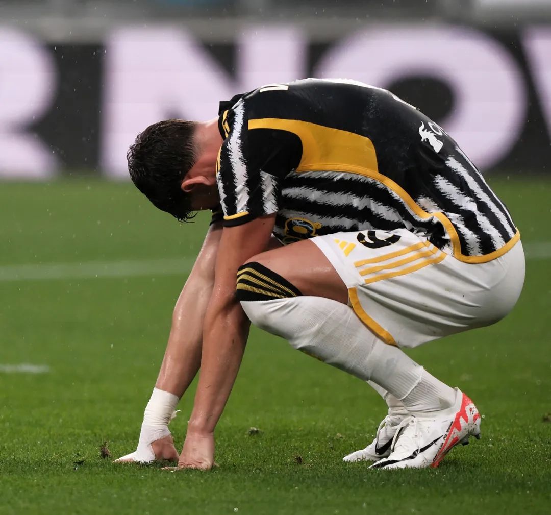 日本职棒球队防守体系更加成熟