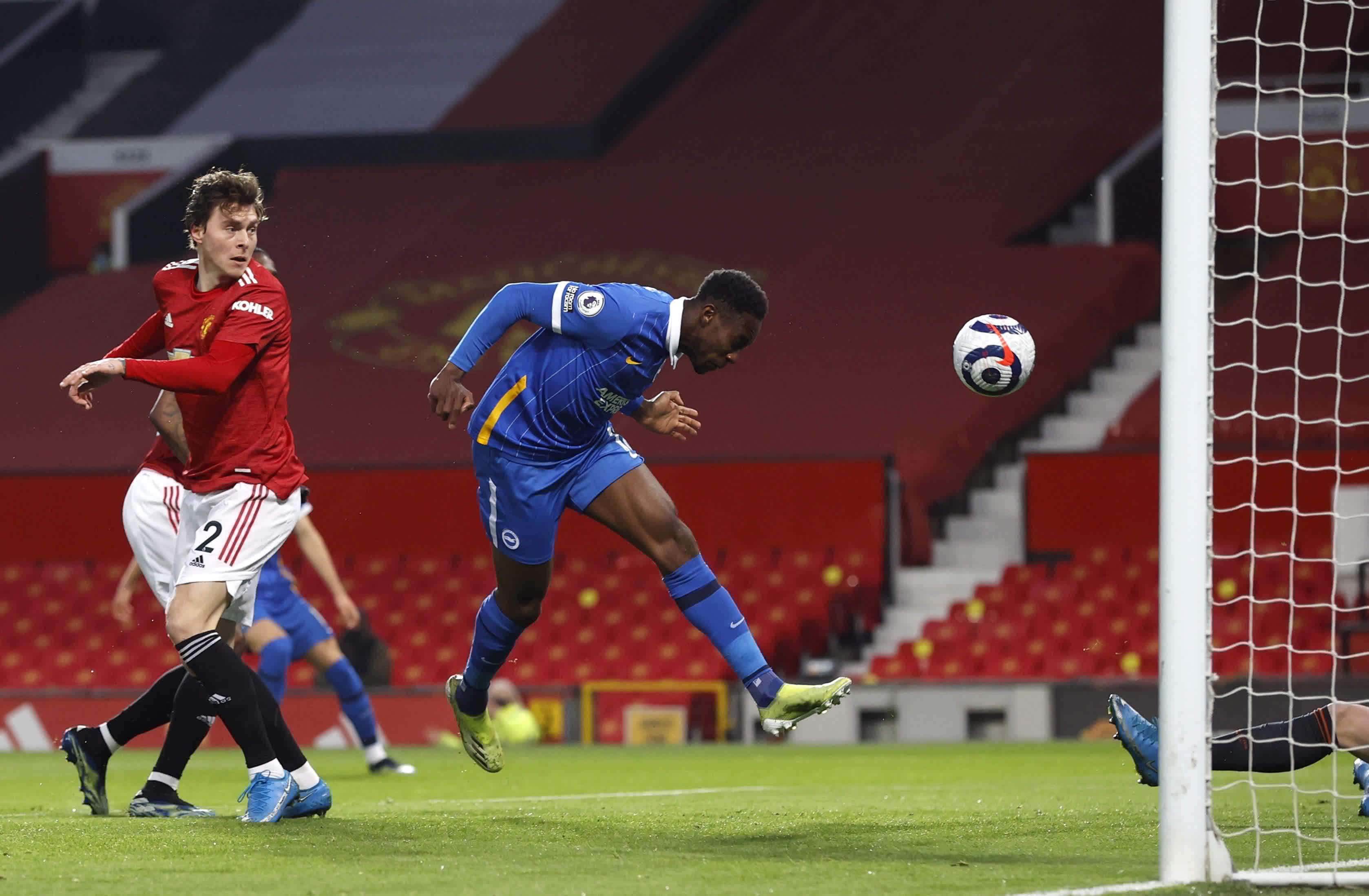 他回家了，回到了深爱的巴塞罗那