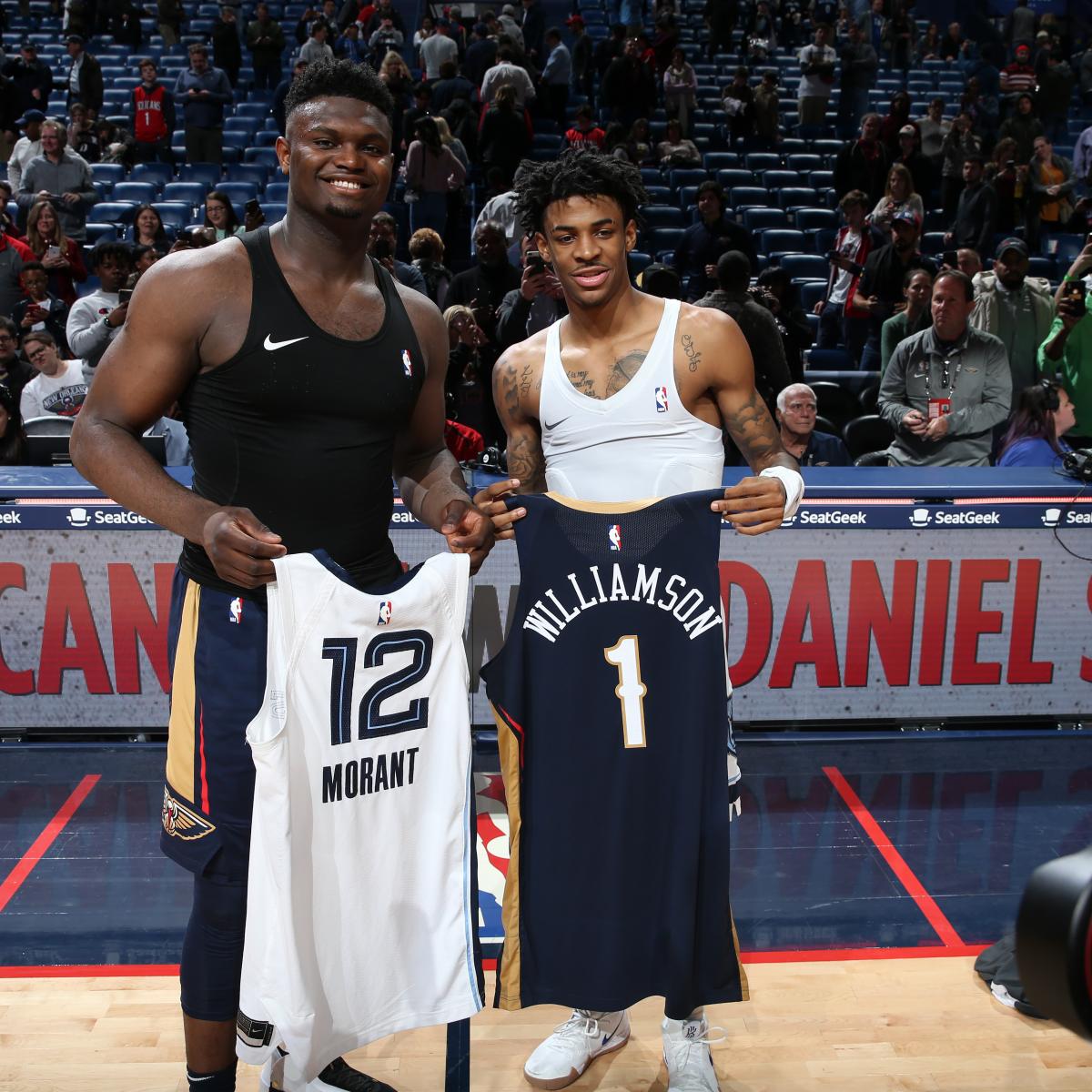 机会来了？巴萨中场巴勃罗-托雷晒健身房加练照片