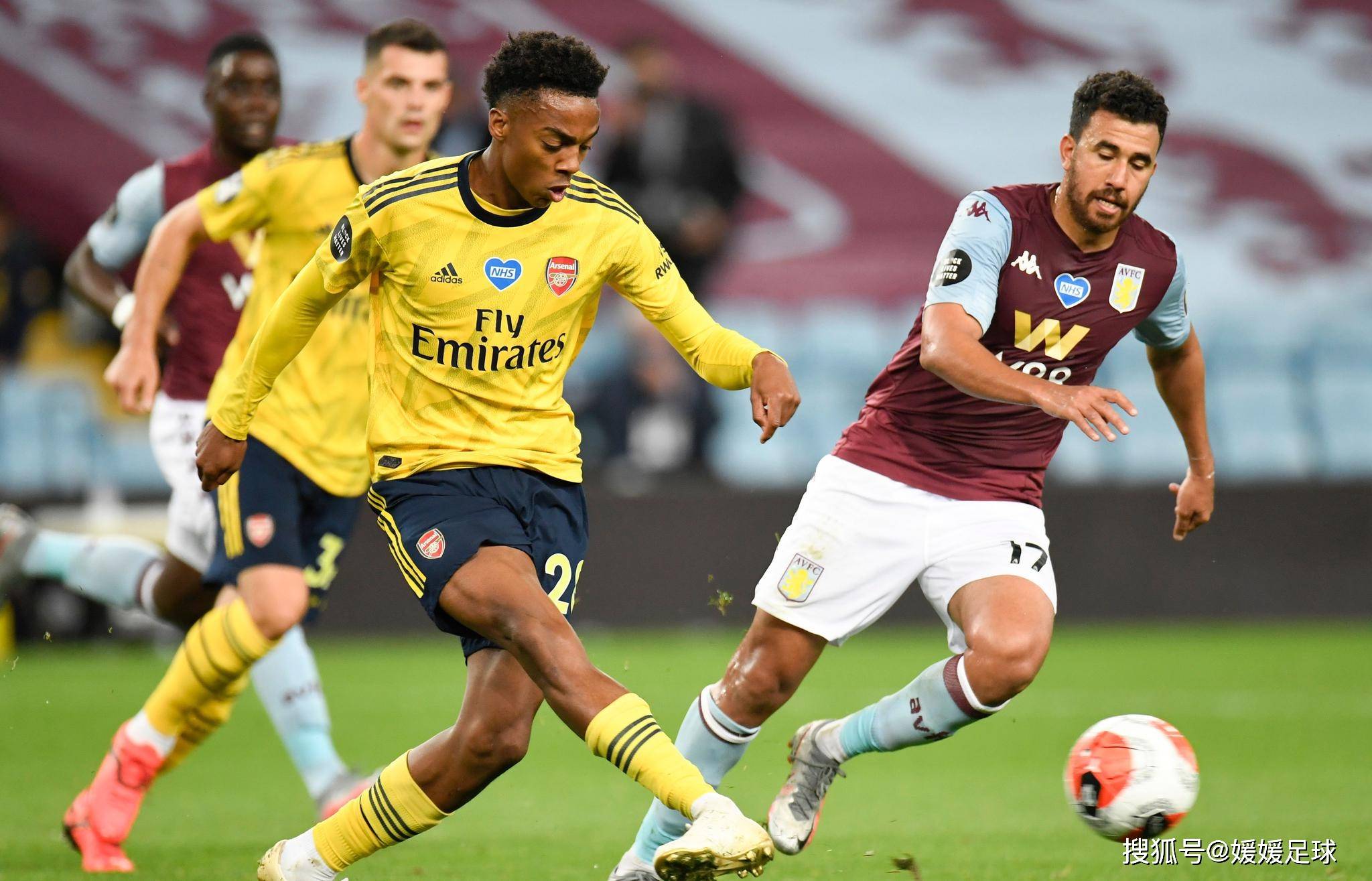 安帅：金球奖评选没有给予罗德里戈重视；姆巴佩表现越来越好