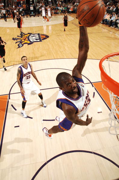 德转英超俱乐部身价排名：阿森纳12.9亿第1、曼城切尔西二三位